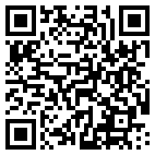 QR Code for VT Nails & Spa Thanh in Seymour, WI 54165