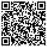 QR Code for Walgreens in Chippewa Falls, WI 54729