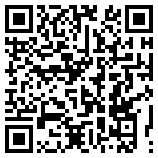 QR Code for Walmart in BELOIT, WI 53511