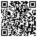 QR Code for Waste Management in Ashland, WI 54806