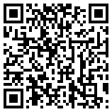 QR Code for Webeau Web Design in Eau Claire, WI 54701