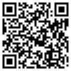 QR Code for Weiler Fuels in Marshfield, WI 54449