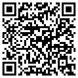 QR Code for Wheels for Winners in Madison, WI 53704