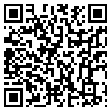 QR Code for White Oak Mortgage in Elm Grove, WI 53122