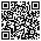 QR Code for Whitetail Lodge in Saint Germain, WI 54558