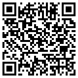 QR Code for Willink Mark & Deb in Baldwin, WI 54002