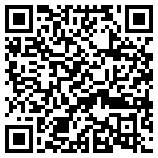 QR Code for Will's Auto Service in Sparta, WI 54656