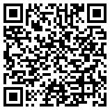QR Code for Window World in Manitowoc, WI 54220