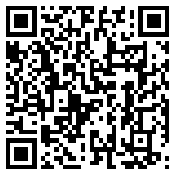 QR Code for Windsor Building Systems in Madison, WI 53706