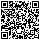 QR Code for Wolf Radiator Enclosures in Lake Mills, WI 53551