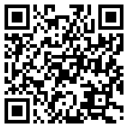 QR Code for Wood Dan Dr in Menomonie, WI 54751