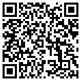 QR Code for Zignego Ready Mix in Richfield, WI 53076