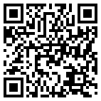 QR Code for 2 Putt Golf in Plymouth, WI 53073