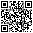 QR Code for AKG Inc in Juneau, WI 53039