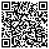 QR Code for Acl Laboratories in Green Bay, WI 54229