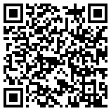 QR Code for Addison Elem School in Hartford, WI 53027