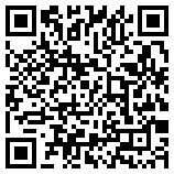 QR Code for Advanced Disposal in Eau Claire, WI 54703