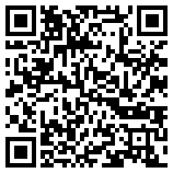 QR Code for Advanced Insulation & Fireproofing in Beloit, WI 53511