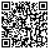 QR Code for Advantage Kwik-Dry in Janesville, WI 53545