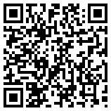 QR Code for Kay Jewelers in Oshkosh, WI 54904