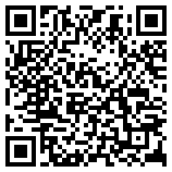 QR Code for Ait Worldwide in Milwaukee, WI 53220