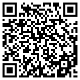 QR Code for Akal Security in Milwaukee, WI 53203