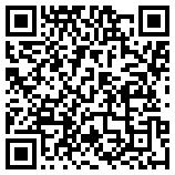 QR Code for Ambulance in WONEWOC, WI 53968