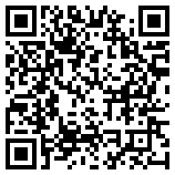 QR Code for American Entertainment Services in Dousman, WI 53118
