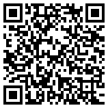QR Code for American Restaurant Equipment in Milwaukee, WI 53219
