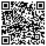 QR Code for Amerispec - Madison WI - #039522050 in Madison, WI 53713