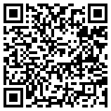 QR Code for Anchor Communities in Fox Lake, WI 53933