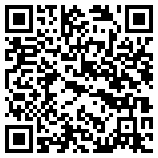 QR Code for Elliot M Anderson Archt in Hudson, WI 54016