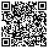 QR Code for Another Round Computer Line in Pulaski, WI 54162