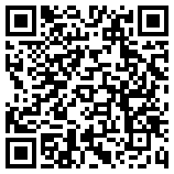 QR Code for Appleton Eye Clinic LLC - DR. Linda Dejmek and Associates in Appleton, WI 54915