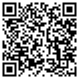 QR Code for Associated Bank in Rhinelander, WI 54501