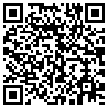 QR Code for Aurora Health Center in Omro, WI 54963