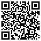 QR Code for Bc Electric in Edgerton, WI 53534