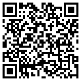 QR Code for Bachman Mark & Rita in High Bridge, WI 54846