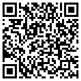 QR Code for Badgerland Flooring in Casco, WI 54205