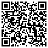 QR Code for Balsam Lake Pro Lawn in Balsam Lake, WI 54810