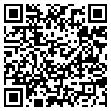 QR Code for Bay Engineering in Sturgeon Bay, WI 54235