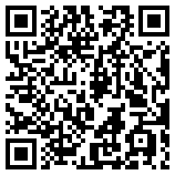 QR Code for Bci in MIDDLETON, WI 53562