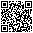 QR Code for Beaver Dam Argo in Fox Lake, WI 53933