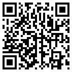 QR Code for Bloomhouse23 in Coleman, WI 54112
