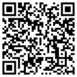 QR Code for Arctic Springs Supper Club in Galesville, WI 54630