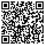 QR Code for Blue Productions in Somerset, WI 54025