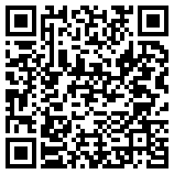 QR Code for Boldtronics Inc in Madison, WI 53713