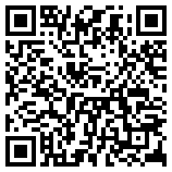 QR Code for Booked Solid in Milwaukee, WI 53214