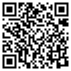 QR Code for Booth 121 in Monona, WI 53716