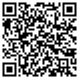 QR Code for Boys & Girls Clubs of America in Sparta, WI 54656